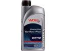 Masterlube Synflow Plus 0W-40 1л