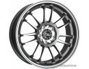 S078 15x6.5
