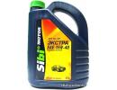 Экстра 15W-40 SL/CF 4л