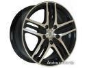 6301 R15x6.5