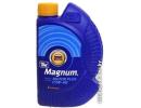 Magnum Motor Plus 10W-40 1л