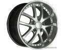 280 R18x8.5