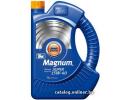 Magnum Super 10W-40 1л
