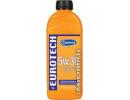 Eurotech 5W-30 1л