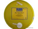 Viva 1 topsynth alpha LA 5W-30 21л