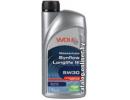 Masterlube Synflow Longlife III 5W-30 1л