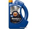 Revolux D2 10W-40 4л