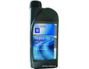 Longlife 10W-40 1л