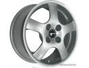 A537 R16x7.5