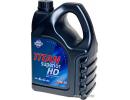Titan Superior HD 20W-50 1л