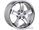 R8 18x9