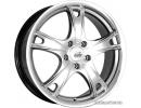 S047 18x7.5
