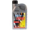 MULTI-TEC + B4 10W-40 1л