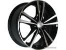 182 R15x6.5