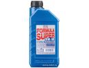 Formula Super 15W-40 1л