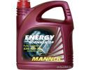 ENERGY FORMULA OP 5W-30 1л