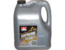 Supreme Synthetic 5W-30 4л