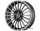 Volare Mirror R18x7.5