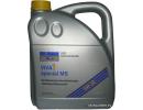 Viva 1 special MS SAE 5W-30 4л