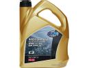 Premium Synthetic 5W-30 C3 MB 229.31/BMW LL-04 5л