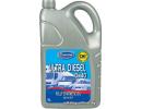 Advanced Diesel 10W-40 25л