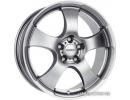 J R14x6