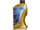 Premium Synthetic 5W-30 C1-04 Volvo Mazda 1л