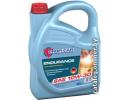 10W-30 ENDURANCE 5л