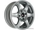 372 R15x6.5