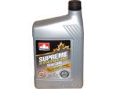 Supreme Synthetic 5W-30 1л