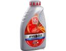 Супер полусинтетическое API SG/CD 5W-40 1л