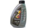 10W-40 Advanced 1л