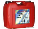 Galaxis Diesel 10W-40 20Л