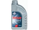 Titan GT1 5W-30 1л