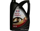 Opaljet Longlife 2 5W-30 5л