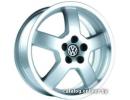 1C0-071491 666 R16x6.5