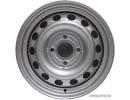YA524 R14x5.5