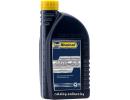 Promotol GD Diesel 10W-40 1л