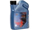 Drive Diesel 10W-40 1л