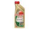 CASTROL EDGE SAE 0W-30 1l