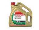 CASTROL EDGE SAE 0W-30 4l